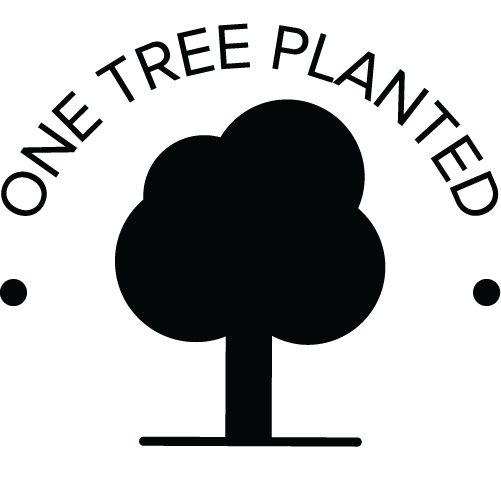 swibio biocase biosleeve one tree planted vegan