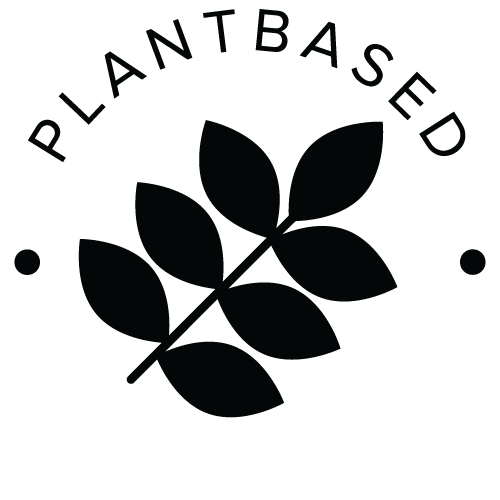 swibio biocase biosleeve plantbased vegan